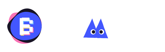 BitMetis